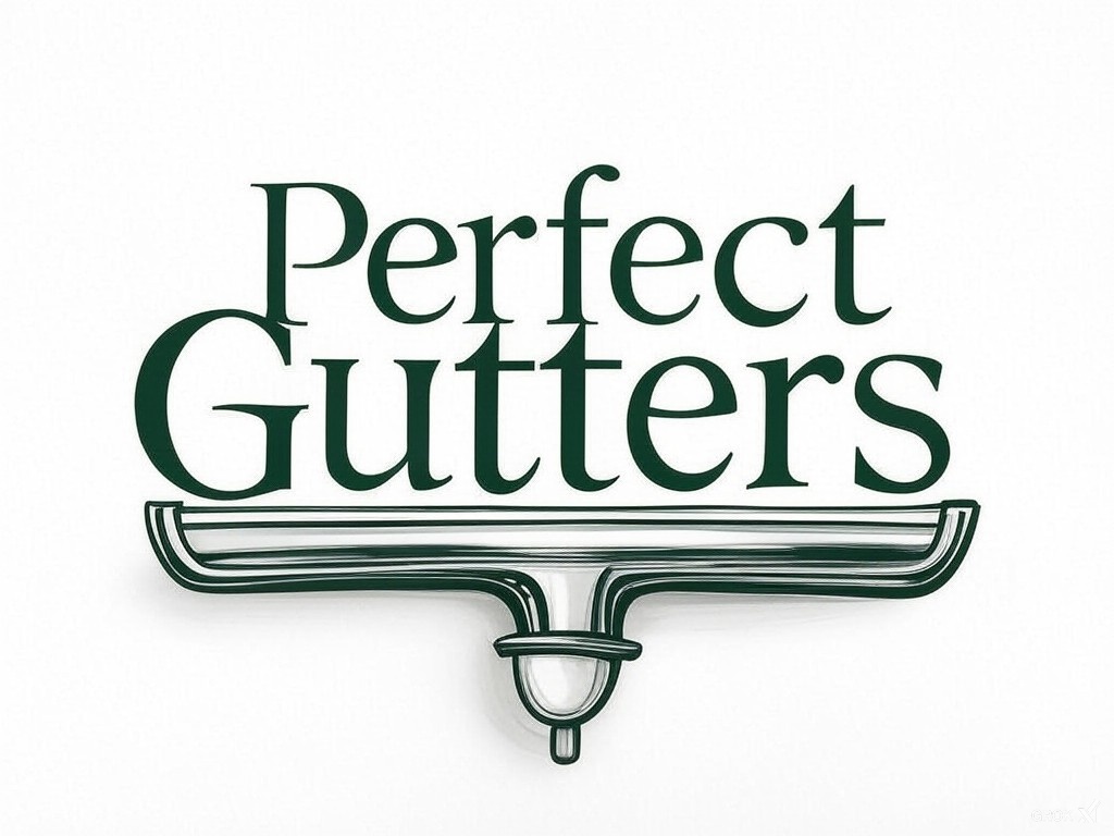 Perfect Gutters Co.